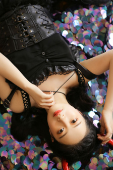 良医妙药